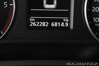 Seat Alhambra 2,0 TDI 103 kW STYLE 4x4 2012
