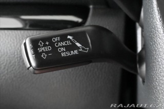 Seat Alhambra 2,0 TDI 103 kW STYLE 4x4 2012