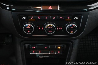 Seat Alhambra 2,0 TDI 103 kW STYLE 4x4 2012