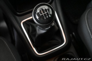 Seat Alhambra 2,0 TDI 103 kW STYLE 4x4 2012