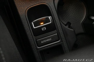 Seat Alhambra 2,0 TDI 103 kW STYLE 4x4 2012