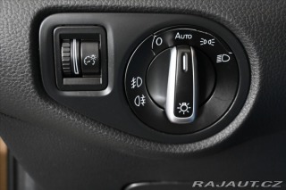 Seat Alhambra 2,0 TDI 103 kW STYLE 4x4 2012