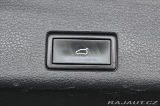 Seat Alhambra 2,0 TDI 103 kW STYLE 4x4 2012