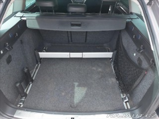 Škoda Superb 2,0 TDi CR 125kw 4x4 Kůže 2010