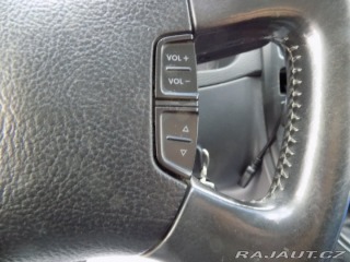 Volkswagen Multivan 2.5TDI/96KW/NAVI/7.míst/ 2008