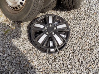 Volkswagen Multivan 2.5TDI/96KW/NAVI/7.míst/ 2008