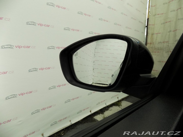Opel Mokka GS 1.2T/AT/Full-LED/Elega 2022