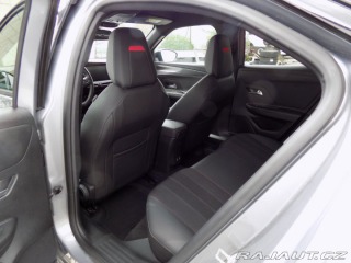 Opel Mokka GS 1.2T/AT/Full-LED/Elega 2022