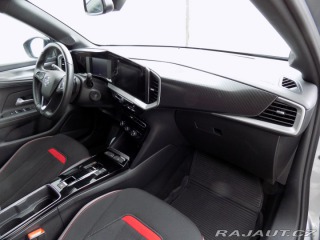 Opel Mokka GS 1.2T/AT/Full-LED/Elega 2022