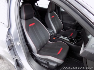 Opel Mokka GS 1.2T/AT/Full-LED/Elega 2022