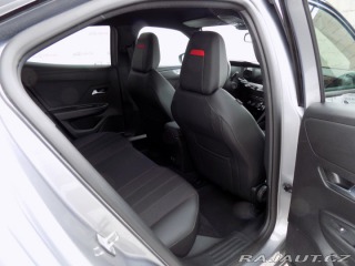 Opel Mokka GS 1.2T/AT/Full-LED/Elega 2022