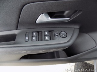 Opel Mokka GS 1.2T/AT/Full-LED/Elega 2022