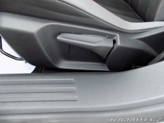 Opel Mokka GS 1.2T/AT/Full-LED/Elega 2022