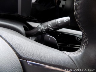 Opel Mokka GS 1.2T/AT/Full-LED/Elega 2022