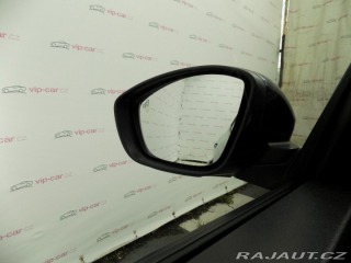 Opel Mokka GS 1.2T/AT/Full-LED/Elega 2022
