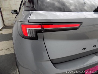 Opel Mokka GS 1.2T/AT/Full-LED/Elega 2022
