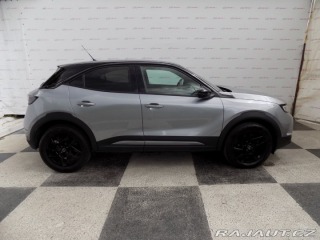 Opel Mokka GS 1.2T/AT/Full-LED/Elega 2022
