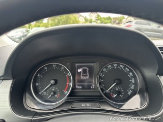 Škoda Fabia 1,2TSI 66kW STYLE 1.MAJIT 2016