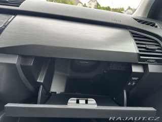 Škoda Fabia 1,2TSI 66kW STYLE 1.MAJIT 2016