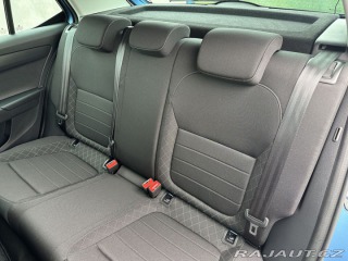 Škoda Fabia 1,2TSI 66kW STYLE 1.MAJIT 2016