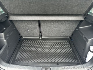 Škoda Fabia 1,2TSI 66kW STYLE 1.MAJIT 2016