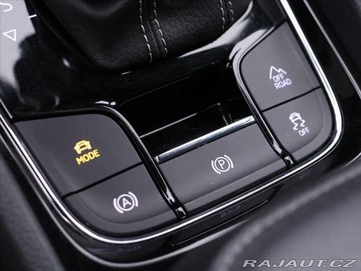 Škoda Kodiaq 2,0 TDI 4x4 DSG Sportline 2023