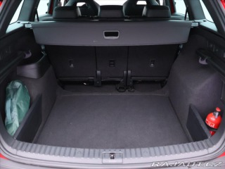 Škoda Kodiaq 2,0 TDI 4x4 DSG Sportline 2023