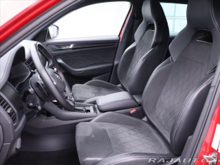 Škoda Kodiaq 2,0 TDI 4x4 DSG Sportline 2023
