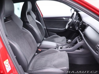 Škoda Kodiaq 2,0 TDI 4x4 DSG Sportline 2023