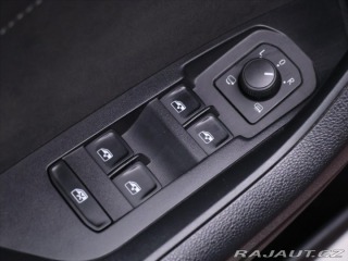Škoda Kodiaq 2,0 TDI 4x4 DSG Sportline 2023