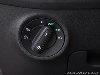 Škoda Kodiaq 2,0 TDI 4x4 DSG Sportline 2023