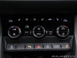 Škoda Kodiaq 2,0 TDI 4x4 DSG Sportline 2023