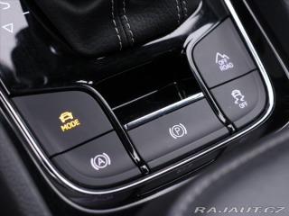 Škoda Kodiaq 2,0 TDI 4x4 DSG Sportline 2023