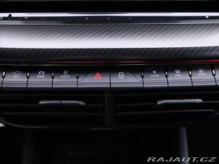 Škoda Octavia 2,0 TSI 180kW DSG RS CZ D 2022