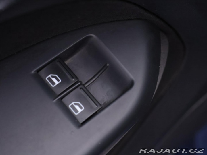 Volkswagen Touran 1,9 TDI 77kW Klima 7-Míst 2008