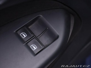 Volkswagen Touran 1,9 TDI 77kW Klima 7-Míst 2008