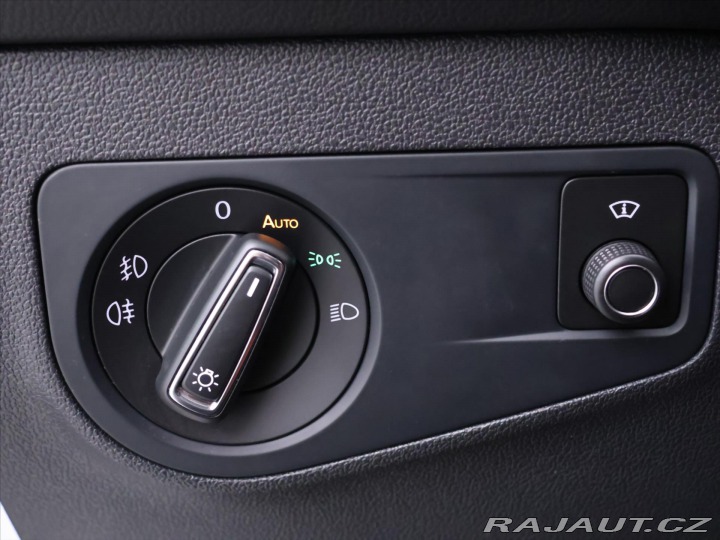 Volkswagen Tiguan 2,0 TDI 176kW R-Line DSG 2017