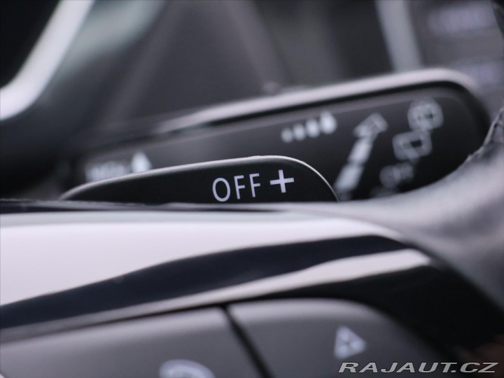 Volkswagen Tiguan 2,0 TDI 176kW R-Line DSG 2017