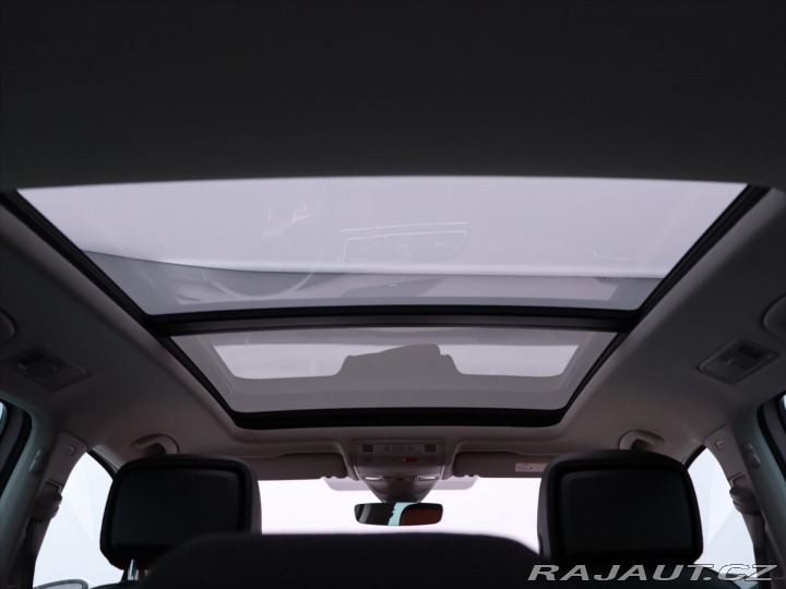 Volkswagen Tiguan 2,0 TDI 176kW R-Line DSG 2017