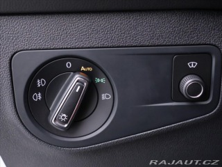 Volkswagen Tiguan 2,0 TDI 176kW R-Line DSG 2017