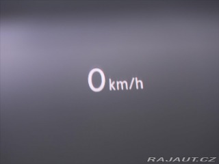 Volkswagen Tiguan 2,0 TDI 176kW R-Line DSG 2017