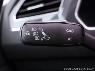Volkswagen Tiguan 2,0 TDI 176kW R-Line DSG 2017