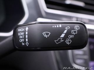 Volkswagen Tiguan 2,0 TDI 176kW R-Line DSG 2017