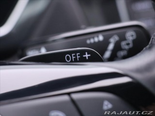 Volkswagen Tiguan 2,0 TDI 176kW R-Line DSG 2017