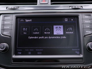 Volkswagen Tiguan 2,0 TDI 176kW R-Line DSG 2017