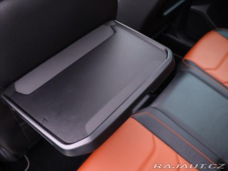 Volkswagen Tiguan 2,0 TDI 176kW R-Line DSG 2017