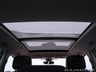 Volkswagen Tiguan 2,0 TDI 176kW R-Line DSG 2017
