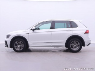 Volkswagen Tiguan 2,0 TDI 176kW R-Line DSG 2017