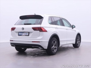 Volkswagen Tiguan 2,0 TDI 176kW R-Line DSG 2017