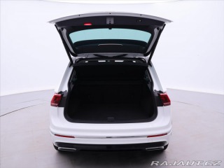 Volkswagen Tiguan 2,0 TDI 176kW R-Line DSG 2017